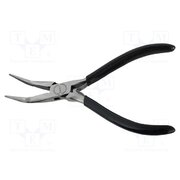 3-945-7 Pliers; curved,half-rounded nose,elongated; ESD; 145mm Sw7Rdt3awTRiyI9WphrU6nYCmjyr36XvbpoU1RWF_f4