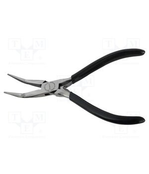 3-945-7 Pliers; curved,half-rounded nose,elongated; ESD; 145mm Sw7Rdt3awTRiyI9WphrU6nYCmjyr36XvbpoU1RWF_f4