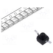 VEMT2000X01 Phototransistor; Gull wing; SMD; 1.8mm; λp max: 860nm; 20V; 15° TVNOiVmCTgt7KNnf2Hh7xG3OM65Ught3qINSAn4CNzc