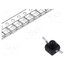 VEMT2000X01 Phototransistor; Gull wing; SMD; 1.8mm; λp max: 860nm; 20V; 15° TVNOiVmCTgt7KNnf2Hh7xG3OM65Ught3qINSAn4CNzc
