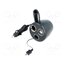 A13-75A193A-W13 Cigarette lighter splitter; Sup.volt: 7÷12VDC; Inom: 10A; black DpoRHEV2KtLdlWeBN3OYm8FcXxd3-IWkTMPk1mxuILY