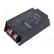 XI SR 110W 0.2-0.7A SNEMP 230V C150 SXT Power supply: switching; LED; 110W; 70÷220VDC; 200÷700mA; IP20 PuwVGpZFSZdgqDyDDox4CQ-g_s13Vw_qsrJOXI6MomI