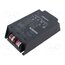 XI SR 110W 0.2-0.7A SNEMP 230V C150 SXT Power supply: switching; LED; 110W; 70÷220VDC; 200÷700mA; IP20 PuwVGpZFSZdgqDyDDox4CQ-g_s13Vw_qsrJOXI6MomI