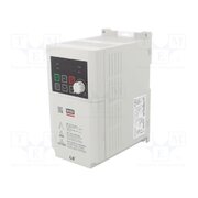 LSLV0004M100-1EOFNA Automation module: Inverter; Max motor power: 0.4kW; 0÷400Hz f32ZnjszXHsm83cF2c7x32Z_eiA2v9PNZeYZe6NKze4