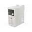 LSLV0004M100-1EOFNA Automation module: Inverter; Max motor power: 0.4kW; 0÷400Hz f32ZnjszXHsm83cF2c7x32Z_eiA2v9PNZeYZe6NKze4