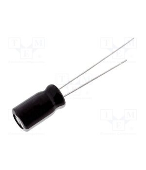WL1E158M16020BB Capacitor: electrolytic; low ESR; THT; 1500uF; 25VDC; Ø16x20mm ij7Qfm7g2In3RMgVi3KR-HL5faV82bHY0SZfo4BaFUc