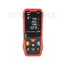 Laser Distance Meter LM60-I, 60m ATAMLM60.jpg