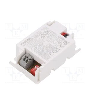 LC 10/150-250/42 FLEXC SC SNC4 Power supply: switching; LED; 10W; 24÷42VDC; 150÷250mA; 198÷264VAC h7ahVlDAf6sZqe9WI942QZnodiTbQZvJKM2IbeyV3vA