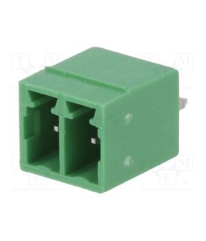 15EDGVC-3.5-02P-14-00A(H) Connector: pluggable terminal block; socket; male; 7A; 250V; PIN: 2 cIPu5R9zhCHBvEbiO2VSnyRYhp3Vcdn-WT5QVVqz4ss