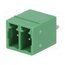 15EDGVC-3.5-02P-14-00A(H) Connector: pluggable terminal block; socket; male; 7A; 250V; PIN: 2 cIPu5R9zhCHBvEbiO2VSnyRYhp3Vcdn-WT5QVVqz4ss