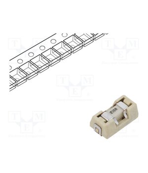 0154010.DR Fuse: fuse; 10A; 125VAC; 125V; 125VDC; quick blow; 9.73x5.03x3.81mm zDpMPj-I6a5K9Sij3P2wjaflq5u9HAie50s9TIvAMhY