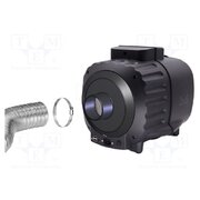 AC-BVX250-DUCT Accessories: adapter; for soldering fume absorber qQrvjcGpa2YLDz_t56WnzRvpxFVLMamIJYeT1x69kMA