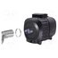 AC-BVX250-DUCT Accessories: adapter; for soldering fume absorber qQrvjcGpa2YLDz_t56WnzRvpxFVLMamIJYeT1x69kMA