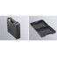 FUTLIARAS-LAGAMINAS 230x180x45m IDEF02+1.jpg