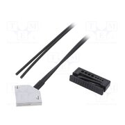 FDW10T-320-02B Sensor: fiber-optic; Range: 0÷230mm; Len: 2m; -30÷70°C HI9LysK0csPRVWF2CflFbU8j_fQM73PqgUTadYZYHOY