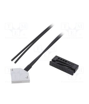 FDW10T-320-02B Sensor: fiber-optic; Range: 0÷230mm; Len: 2m; -30÷70°C HI9LysK0csPRVWF2CflFbU8j_fQM73PqgUTadYZYHOY