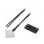 FDW10T-320-02B Sensor: fiber-optic; Range: 0÷230mm; Len: 2m; -30÷70°C HI9LysK0csPRVWF2CflFbU8j_fQM73PqgUTadYZYHOY