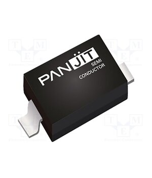 BAV21W-AU_R1_000A1 Diode: switching; SMD; 250V; 0.2A; 50ns; SOD123; Ufmax: 1V; Ifsm: 4A pksl53iMLZOP4Jv5jGq_By6HXLEjZ_KmuXy61V-139o