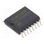 UC3842ADW IC: PMIC; PWM controller; SO16; 0÷70°C; 16÷30V; tube; SMPS; 10÷30VDC PLpRwtQl52DMB2Tqu74gbF2nX8Vz8rU1_7zmyyOY0og