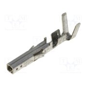 39-00-0039 Contact; female; Mini-Fit Jr; tinned; 24AWG÷18AWG; bulk; crimped sqlSXk4mM7i4fgAu-9bdhud-_glI3X9NFGYOtF082iY