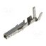 39-00-0039 Contact; female; Mini-Fit Jr; tinned; 24AWG÷18AWG; bulk; crimped sqlSXk4mM7i4fgAu-9bdhud-_glI3X9NFGYOtF082iY