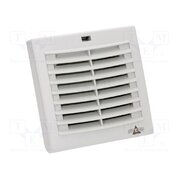 11870.0-00 Guard; plastic; Cutout: 92x92mm; D: 29mm; IP54; UL94V-0; FPI 118 NNWcrw-Ovhqtk3qiTZb6Eox7TEc-wHz2JT3pbJ1cPK0
