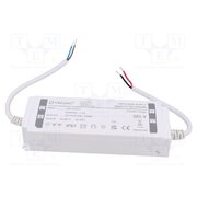 YCL150-24008300 Power supply: switching; LED; 200W; 24VDC; 8.33A; 220÷240VAC; IP67 FHXVGj6j_H6q5_1NKcl5H8atWrK6tNk93Y3DN-4BNNY