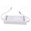 YCL150-24008300 Power supply: switching; LED; 200W; 24VDC; 8.33A; 220÷240VAC; IP67 FHXVGj6j_H6q5_1NKcl5H8atWrK6tNk93Y3DN-4BNNY