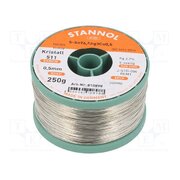 810898 Tin; lead free; Sn96,5Ag3Cu0,5; 0.5mm; 0.25kg; reel; 217÷220°C LdcK1zQN_o5CKtKeY9_dtNp3SyrLlAa5k34XlmYbxGQ
