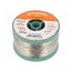 810898 Tin; lead free; Sn96,5Ag3Cu0,5; 0.5mm; 0.25kg; reel; 217÷220°C LdcK1zQN_o5CKtKeY9_dtNp3SyrLlAa5k34XlmYbxGQ