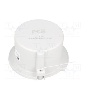 20325 Protection; plug; male; 32A; IEC 60309; IP67; PIN: 5; 3P+N+PE PdK-CEn0rx-VkyNj3LSq70Ap-xdyBxUB-tesx1Sp_j0