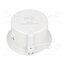 20325 Protection; plug; male; 32A; IEC 60309; IP67; PIN: 5; 3P+N+PE PdK-CEn0rx-VkyNj3LSq70Ap-xdyBxUB-tesx1Sp_j0