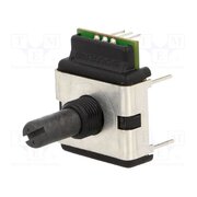 ECW1D-B24-BC0024L Encoder: incremental; THT; 24imp/revol; Pos: 24; two phase A and B FCX5wNXfXXAq09SCv9LdrbBC-CnejwjJwVEVeAFJHA0
