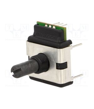 ECW1D-B24-BC0024L Encoder: incremental; THT; 24imp/revol; Pos: 24; two phase A and B FCX5wNXfXXAq09SCv9LdrbBC-CnejwjJwVEVeAFJHA0