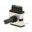 ECW1D-B24-BC0024L Encoder: incremental; THT; 24imp/revol; Pos: 24; two phase A and B FCX5wNXfXXAq09SCv9LdrbBC-CnejwjJwVEVeAFJHA0
