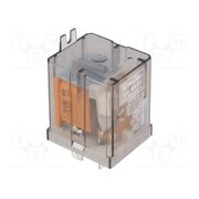 65.31.8.230.4300 Relay: electromagnetic; SPST-NO; Ucoil: 230VAC; Icontacts max: 50A K2q0WnJTrhi7SIJXIfaAJPNyCAo2f_LoBdfCRDxEnwk