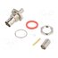 B6421A1-NT3G-3-75 Connector: BNC; socket; female; straight; 75Ω; crimped; PTFE 8g6dBrcrheRvUak1Yj2Vub1uaB0XCcXdZypuNmFpzJk