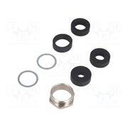 93600-0047 Gland; GWconnect; M25; IP66; 8÷17mm; brass; 7000.6849.0 k2JUGFBJptMisTRAkqU-cuLMJIeKlJ0RNHVx7IKbQVM