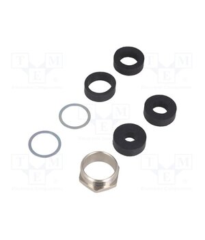 93600-0047 Gland; GWconnect; M25; IP66; 8÷17mm; brass; 7000.6849.0 k2JUGFBJptMisTRAkqU-cuLMJIeKlJ0RNHVx7IKbQVM