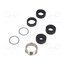 93600-0047 Gland; GWconnect; M25; IP66; 8÷17mm; brass; 7000.6849.0 k2JUGFBJptMisTRAkqU-cuLMJIeKlJ0RNHVx7IKbQVM