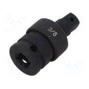 K7767S Universal joint; impact; 3/8" square 7wKGqXX_aMlP4CCxupOrjUL9mdg59E4JR1hmcl-JlFI