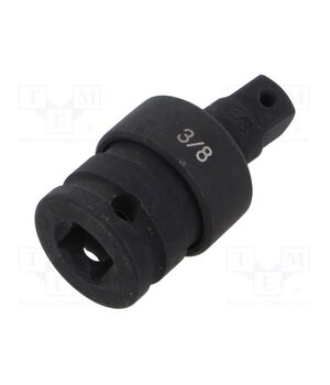K7767S Universal joint; impact; 3/8" square 7wKGqXX_aMlP4CCxupOrjUL9mdg59E4JR1hmcl-JlFI