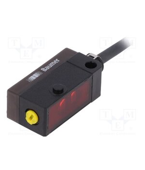 FZDK 10P5101 Sensor: photoelectric; Range: 5÷200mm; PNP; DARK-ON,LIGHT-ON; 2m O7oS9UgucN11f6Iv2rsRo1MSB_u6AT3HuAdakAT2l40