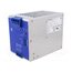 DRB960-24-3-A1 Power supply: switching; for DIN rail; 960W; 24VDC; 40A; -25÷70°C 79y3SjRN4RTF1IWzN82rXxZA6Hsm5w4RLDRBPIdqDVE