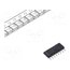 SN74HC594DR IC: digital; 8bit,shift register; CMOS; SMD; SO16; 2÷6VDC; HC; 80uA UI6Bh0WNw5OW7YKEbMa-vUTZi_DgZQyjZ9xGt4v04EQ