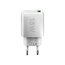 CHARGER USB QC3.0 (18W) QC3.0: 5V/3A;9V/2A;12V/1.5A, white AIQ18B4+3.jpg