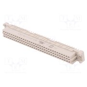 09032966824 Connector: DIN 41612; socket; female; PIN: 96; straight; 2A; THT F_K0sx35505rUy2wycT-hwp5I2LWQreu7FvXdDajtdQ