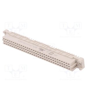 09032966824 Connector: DIN 41612; socket; female; PIN: 96; straight; 2A; THT F_K0sx35505rUy2wycT-hwp5I2LWQreu7FvXdDajtdQ