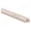 09032966824 Connector: DIN 41612; socket; female; PIN: 96; straight; 2A; THT F_K0sx35505rUy2wycT-hwp5I2LWQreu7FvXdDajtdQ