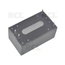 Maitinimo šaltinis HLK-PM01 ~230V > 5V DC 3W modulis korpuse AMM06+2.jpg